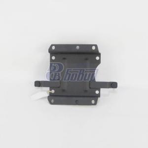 кронштейн бачка расширительного (ПАО КАМАЗ) 6520-1311025-20