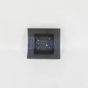 кронштейн воздушного фильтра (ПАО КАМАЗ) 5320-1109172