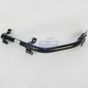 кронштейн задней части крыла верхний правый (ПАО КАМАЗ) 43118-8403152-10