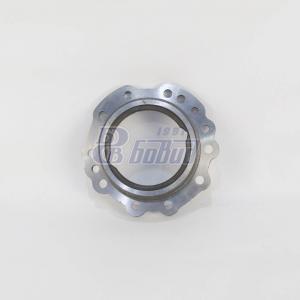 стакан подшипников (ПАО КАМАЗ) 5320-2402049