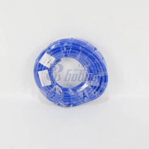 брызговик облицовочной панели (РТИ-Компонент) 65115-8401450-04