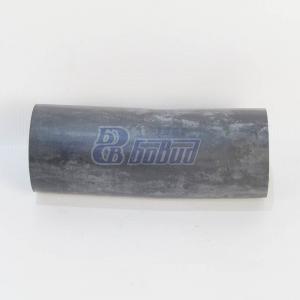 рукав (БРТ) 54901-1303026-20