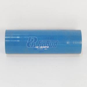 Рукав (Хорс-Силикон) 54115-1303026-10