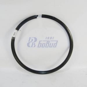 Кольцо замочное, колеса HARTUNG 10.0-20 10/286 d222 ET120