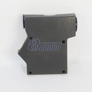 кожух (Р-Пластик) 53205-3444069