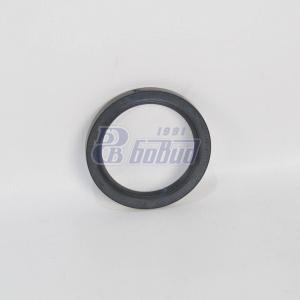 манжета с пружиной (1.2-80х105) (правого вращения) (Волжскрезинотехника) 6520-2402276