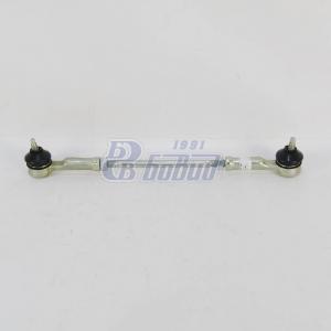 тяга реактивная (АР СИ ЭР) 4308-1703520-20