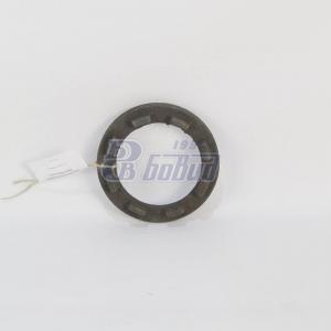 Гайка подшипника дифференциала ЗиЛ-5301 53011-2403040