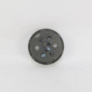 Фланец отбора мощности (Автодизель) дв.ЯМЗ-536,534 ЕВРО-4 536.1005534