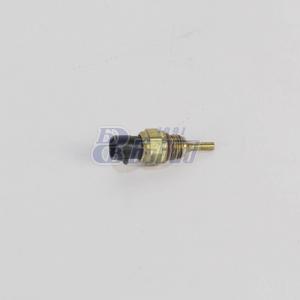 Датчик температуры охл. жидкости дв.Cummins ISF 2.8/3.8L (оригинал)  CUMMINS .4954905F