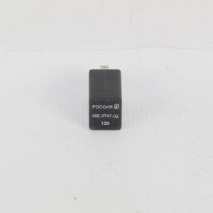 Реле УАЗ-3163 обогрева стекла ветрового АВАР