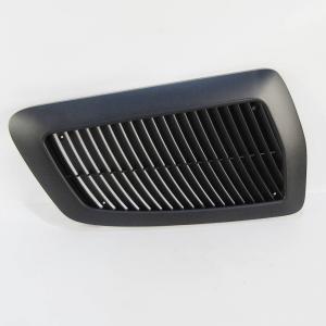 Решетка воздухозаборника (ООО "ТРАКС ВОСТОК РУС/"ПАО КАМАЗ) A9605280601