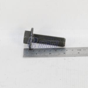 болт М18х1,5х60 (Mercedes - Benz) A0069907404