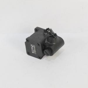 насос ГУР (ГИДРОПРИВОД) 6530-3407200