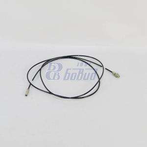 трубка (АР СИ ЭР) 412-1703060-01