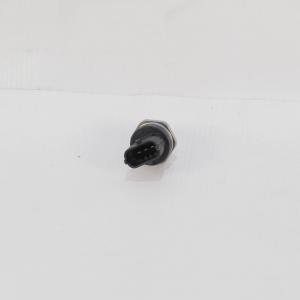 Датчик давления топлива QF96A00197 QUATTRO FRENI