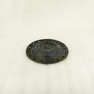 Диафрагма тормозной камеры задней(тип 20) ЗИЛ,  164-3519150