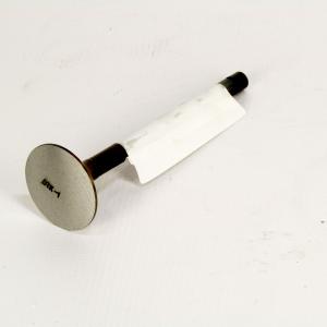 Клапан впускной 240-1007014-Б4