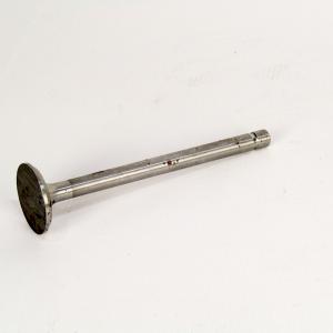 Клапан выпускной 240-1007015-Б6