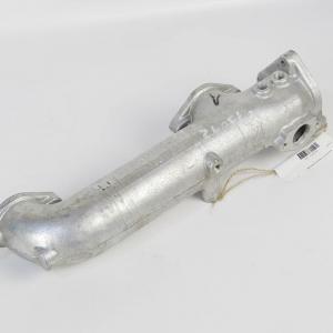 Коллектор впускной ЗиЛ-5301  245-1003033-Г