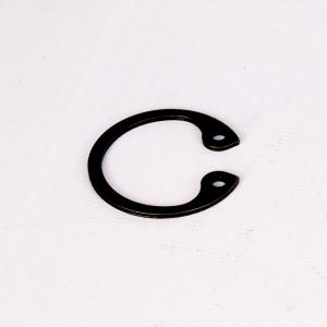 Кольцо стопорное  5301/МТЗ  240-1004022