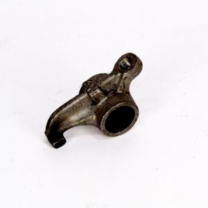 Коромысло в сборе 130-1007110-А