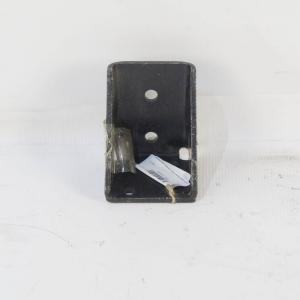 Кронштейн буфера хода сжатия 5301-2902657