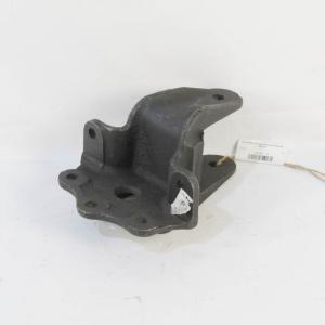 Кронштейн рессоры передней Задний ЗИЛ-130 130-2902447