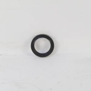 Манжета 50х70х10-2,2 к/вала ЗиЛ-5301 перед. ФТОР ВРТ (г. Балаково)