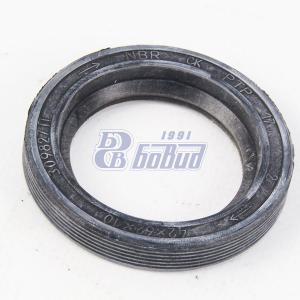 Манжета КПП первичного вала ЗиЛ-130 42х62х10 309827-П ВТМ