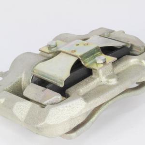 Суппорт УАЗ-31519,3163,3160 передний левый PR.3163-3501011-10 (PRAVT)