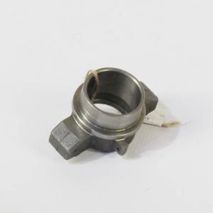 Муфта сцепления без подш.130-1602054