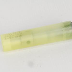 Пара плунжерная ЯЗТА ММЗ-245.7; 245.9  ЕВРО-1   771.1111150