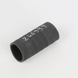 Патрубок радиатора ниж.кор  130-1303026