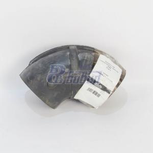 Патрубок ТКР соединительный воздушного фильтра  d=90 260-1109009