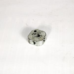 Переходник системы тормозов 41047-3506729