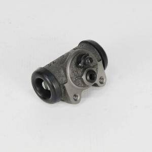 Цилиндр тормозной рабочий ГАЗель,ГАЗель NEXT задний d= 8 (в упак. ГАЗ) I ОРИГИНАЛ ГАЗ 24-3501040-01