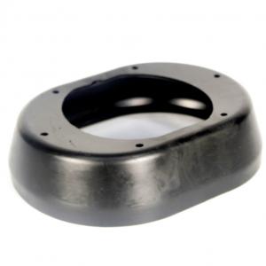 уплотнитель люка пола рычага коробки передач 53205-5130016-20Э (РТИ-Компонент)