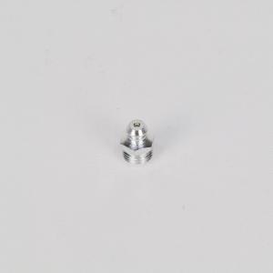 Тавотница прямая (масленка) М10 БАК.00080 БелАК