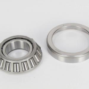 Подшипник 27310HА (ГПЗ-27)