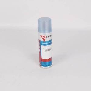 Быстрый старт Kerry аэрозоль 335 мл KR-995