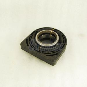 Подушка подвесного подшипника в сб. с подшипником ЗИЛ-130