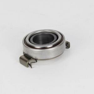 Подшипнки выжимной 31230-12191 Toyota/Lexus