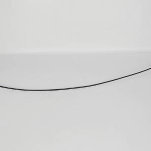 Термоусадочная трубка d 4/2 (157476)