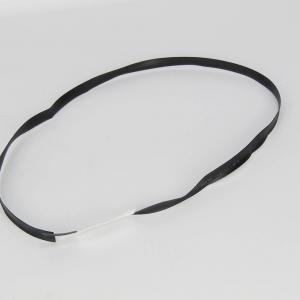 Термоусадочная трубка d 8/4 (157509)