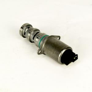 Клапан управления VO23013321/VO23871484 VOLVO