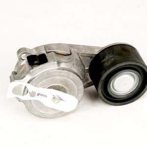 Натяжитель ремня VO21819687/VO21587366 VOLVO