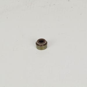 Колпачок маслосъёмный 6x9.5x8.5 MB 1.8-6.0 12022300 AJUSA