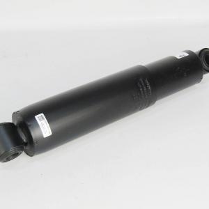 амортизатор Камаз 5490 (аналог180-2915006-31, П50.11.2905005-30, П50.11.2905005-31) задний (БААЗ/ПАО КАМАЗ) УЛИГ.50.А1.452995.070