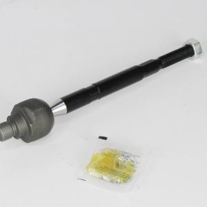 Тяга рулевая правая CR0277R CTR